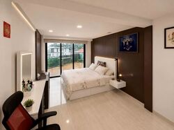 Jalan Anggerek (D13), Terrace #561317501